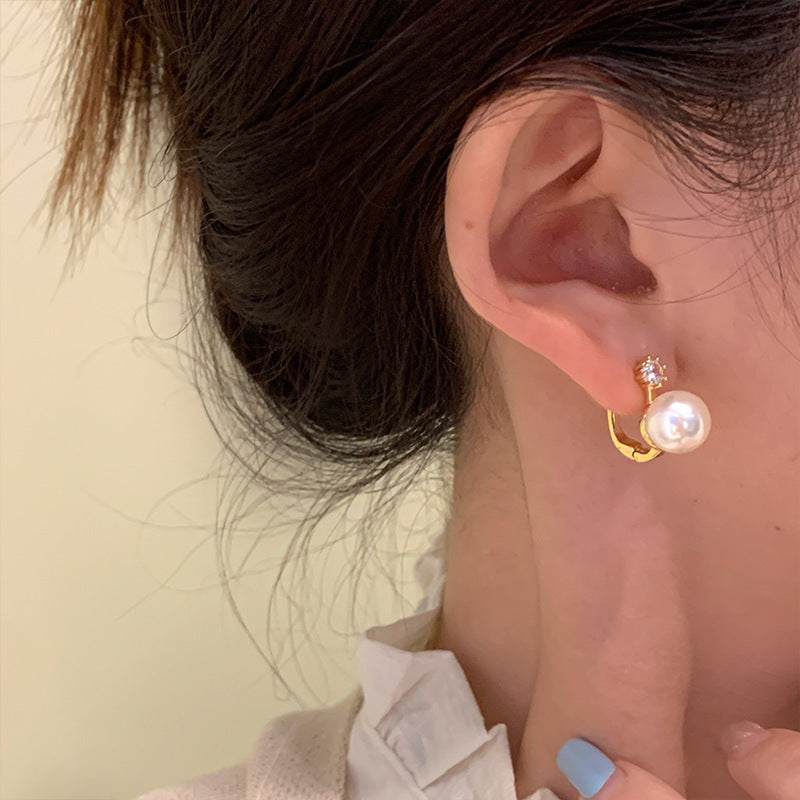 Women's  Earring