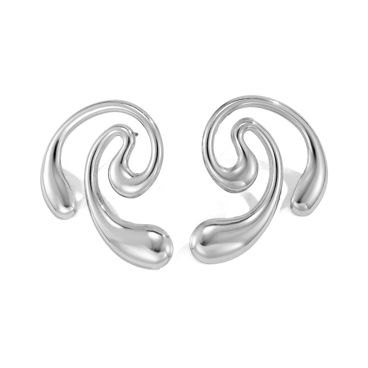 Women's  Earring