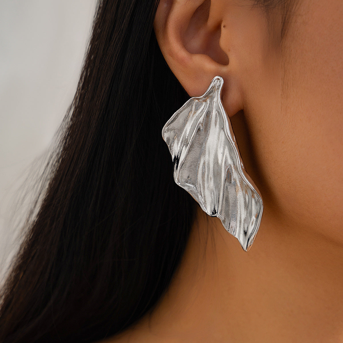 Women's  Earring