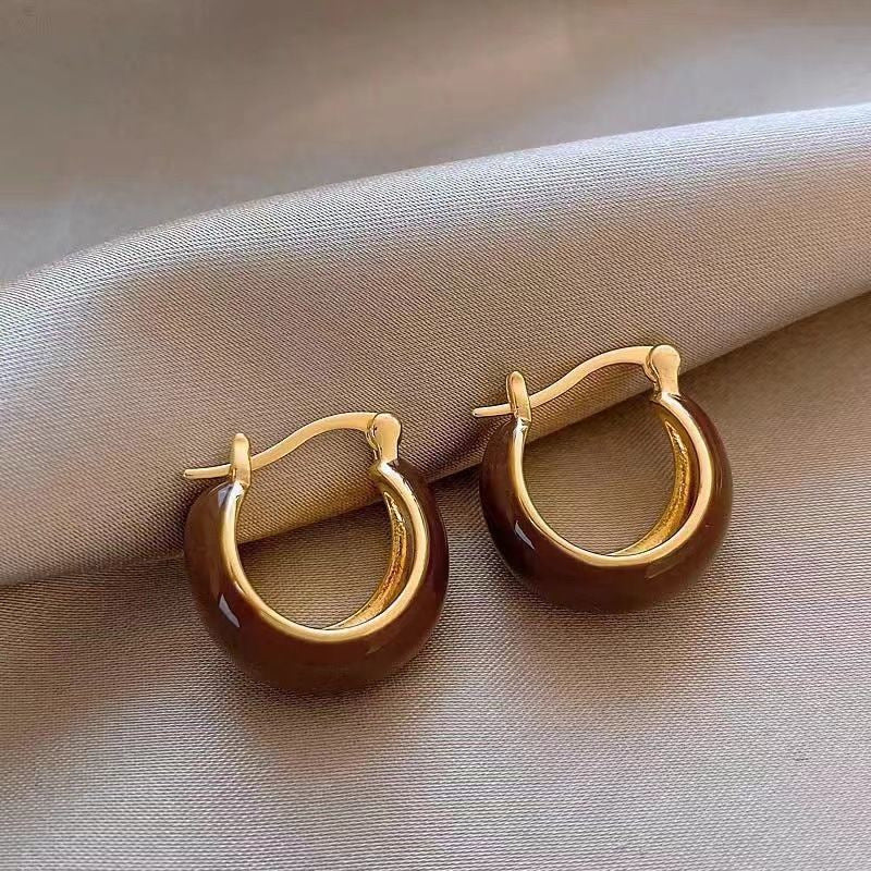 Women's Earring