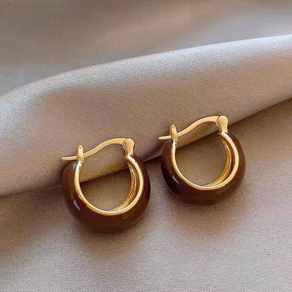 Women's Earring