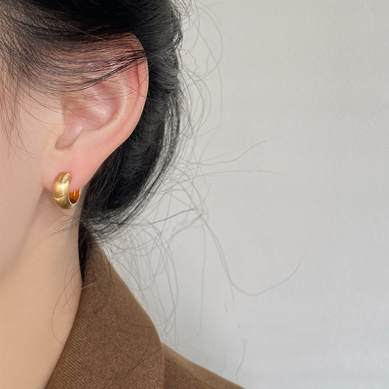 Women's  Earring
