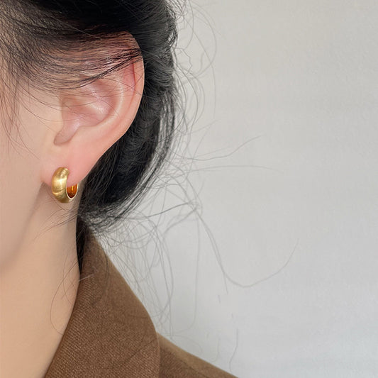 Women's  Earring