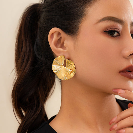 Women's  Earring
