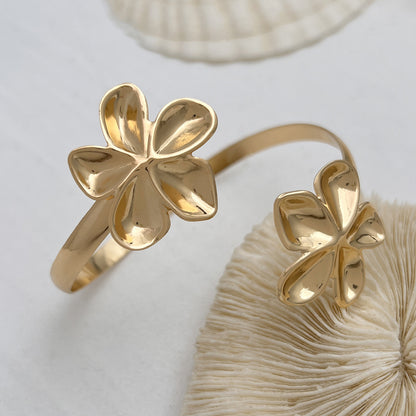 Beach Bracelet