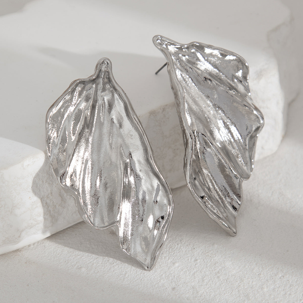 Women's  Earring