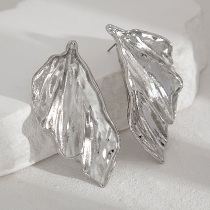 Women's  Earring