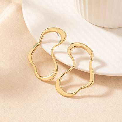 Women's  Earring