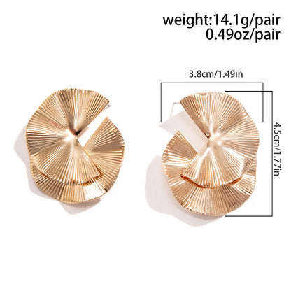 Women's  Earring