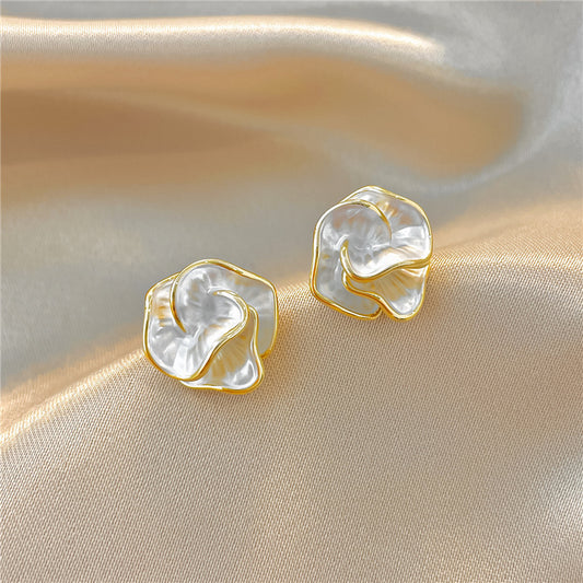 Women's  Earring