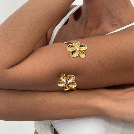 Beach Bracelet