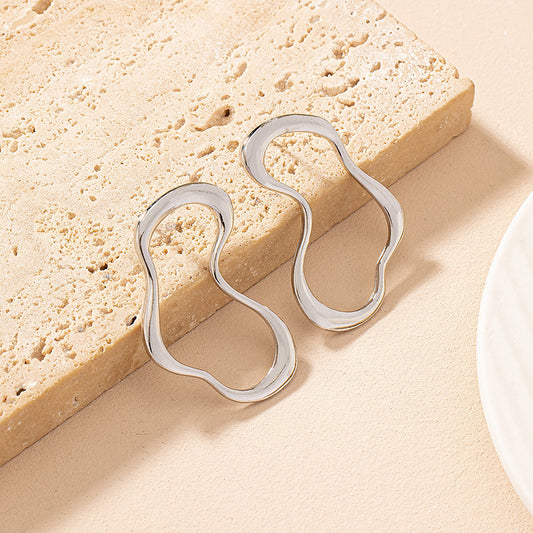 Women's  Earring