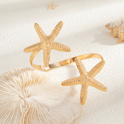 Beach Bracelet