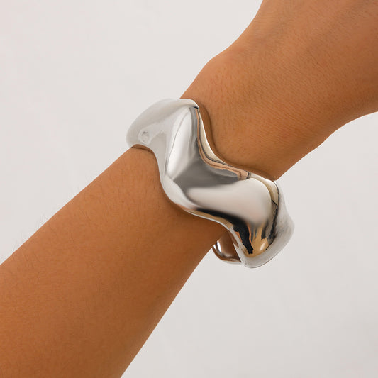 Womens Bracelet