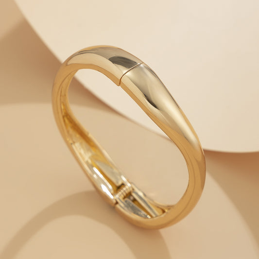 Womens Bracelet