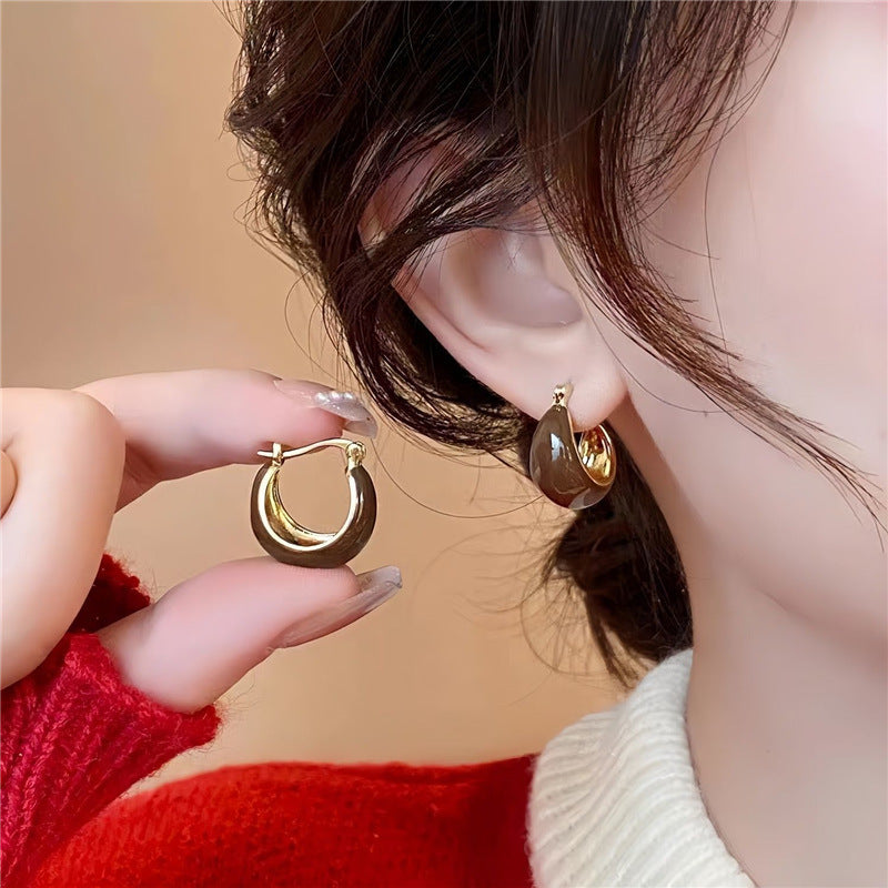 Women's Earring