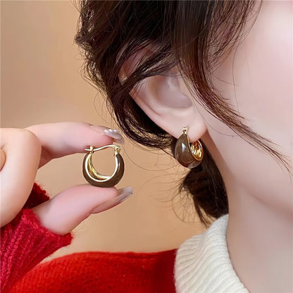 Women's Earring