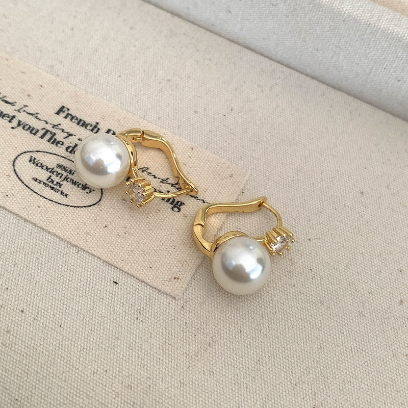 Women's  Earring