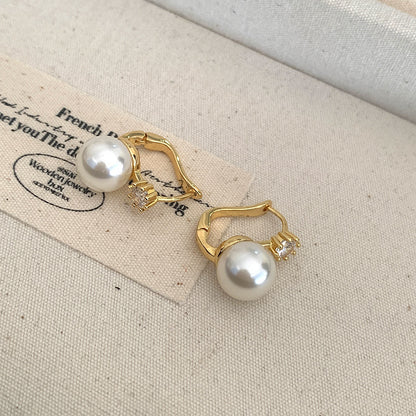 Women's  Earring