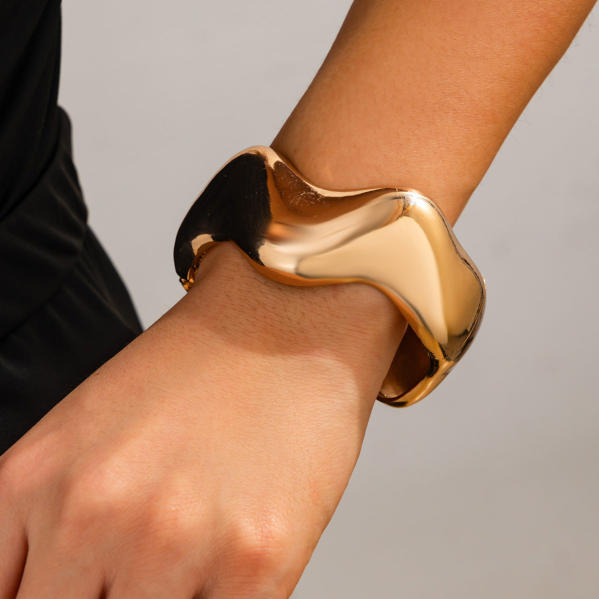 Womens Bracelet