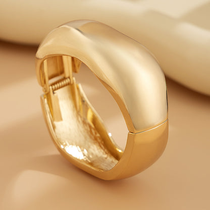 Womens Bracelet