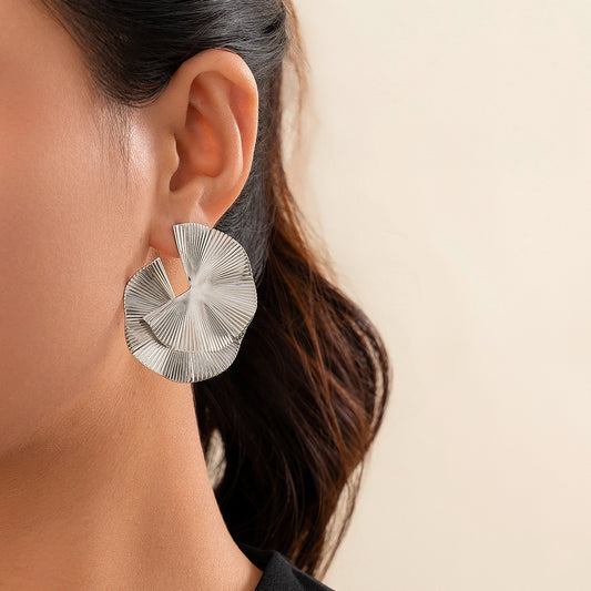 Women's  Earring