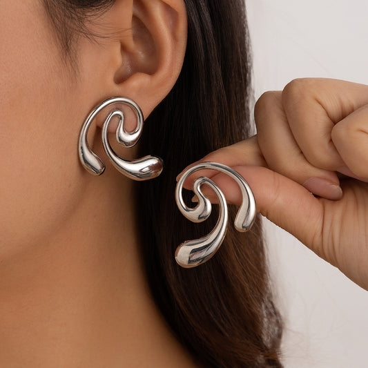 Women's  Earring